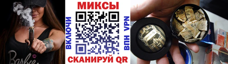 как найти закладки  Солигалич  БУТИРАТ бутик 