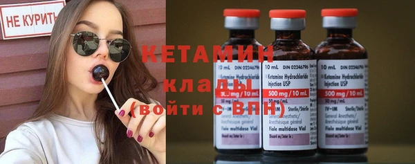 твердый Шадринск
